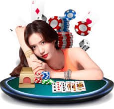 32wib
