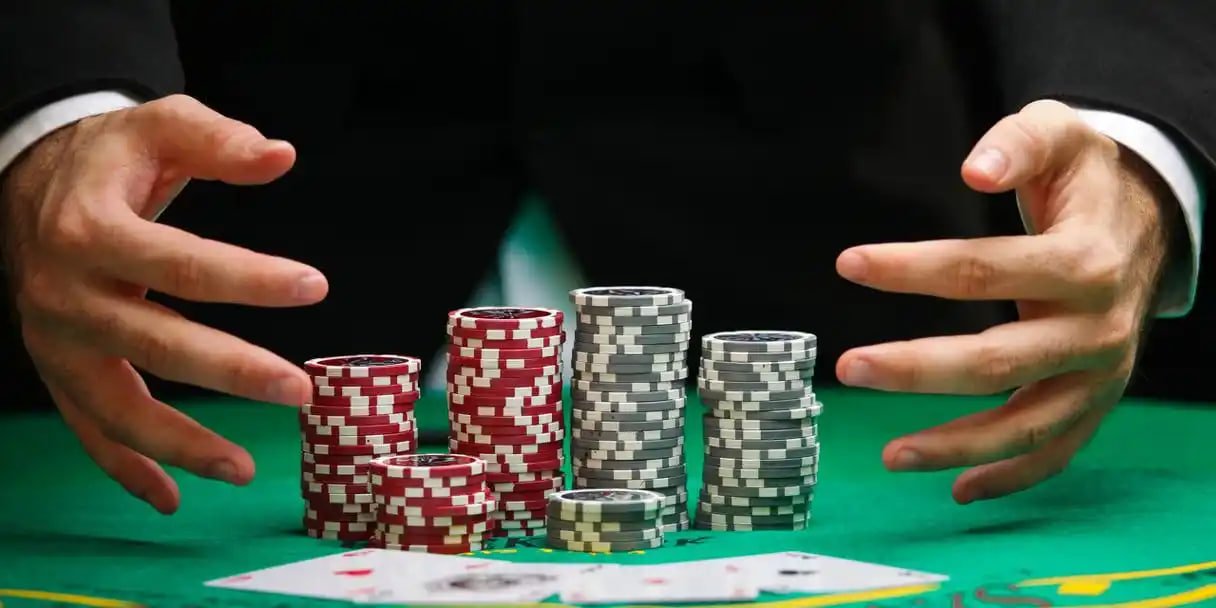 32wib