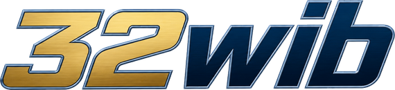 32wib