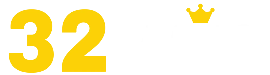 32wib